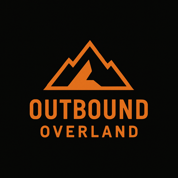 OutBound Overland