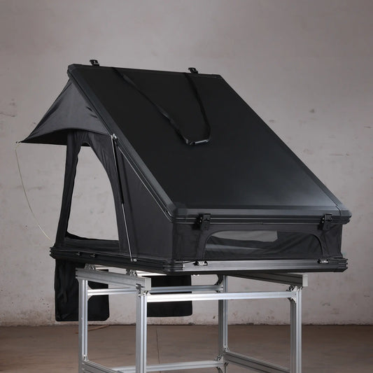 Trailhead Roof Top Tent